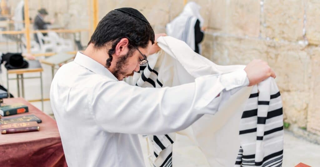 השורה התחתונה