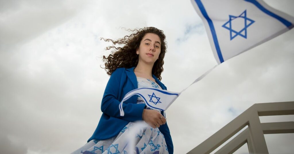 מרכז העיר תל אביב – הלב של ההתרחשות