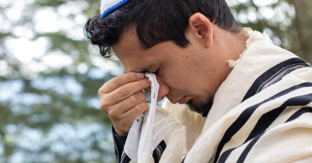 מחזור לראש השנה – נעים להכיר