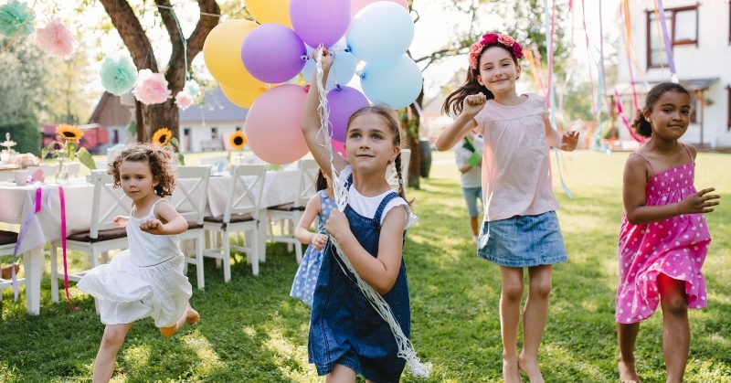 חוויית אירוע אישית וייחודית