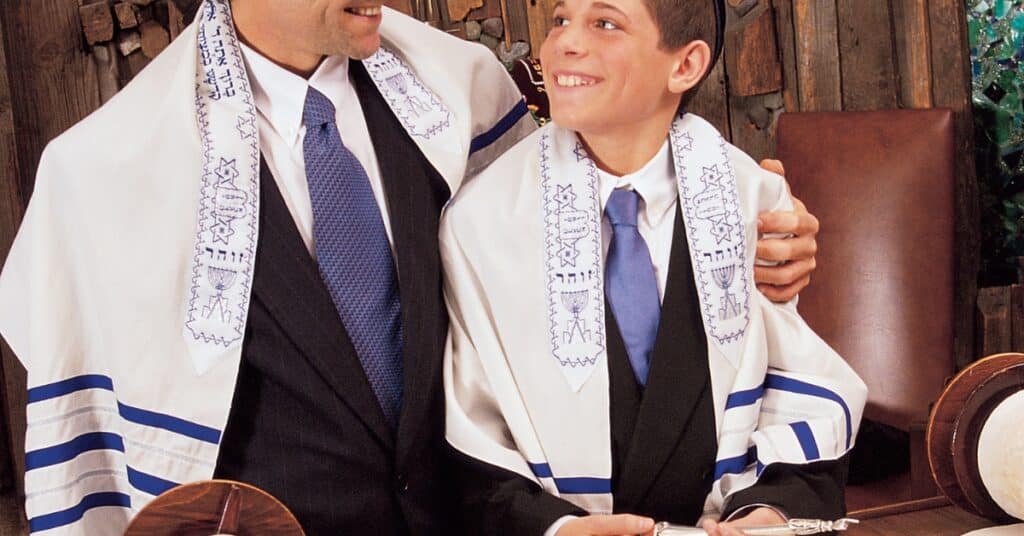 חינוך והדרכה