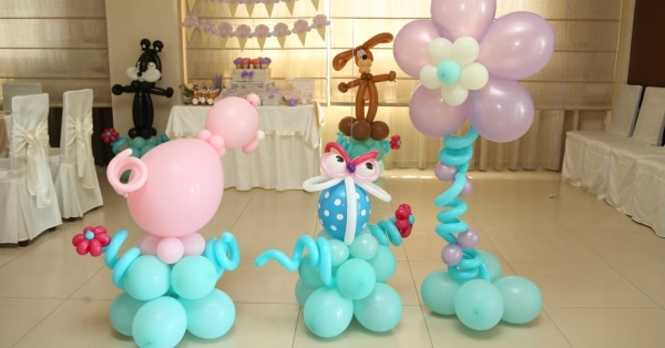 טיפים נוספים לתכנון אירוע בר מצווה בלתי נשכח